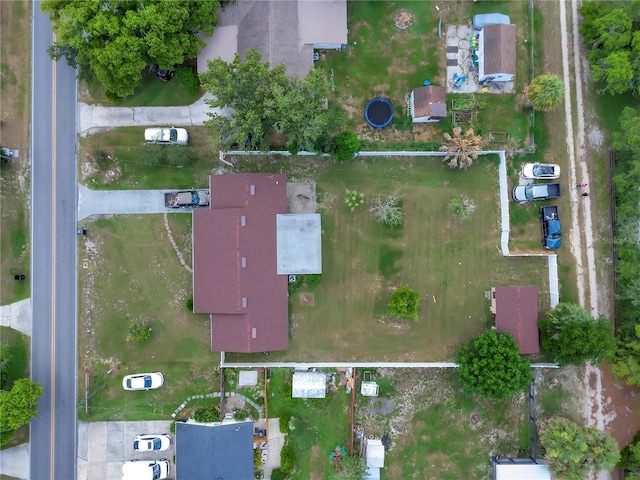 48 W Orange St, Apopka, FL 32703 - photo 17