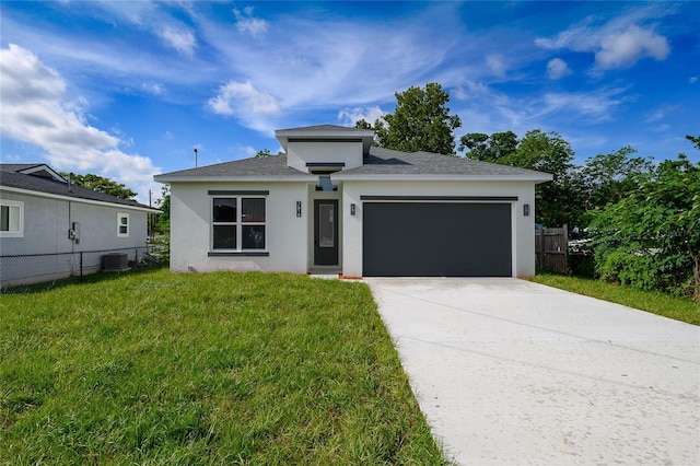 7616 Carolyn Ave, Orlando, FL 32807 - photo 1