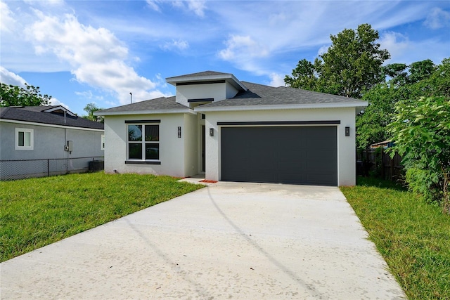 7616 Carolyn Ave, Orlando, FL 32807 - photo 2