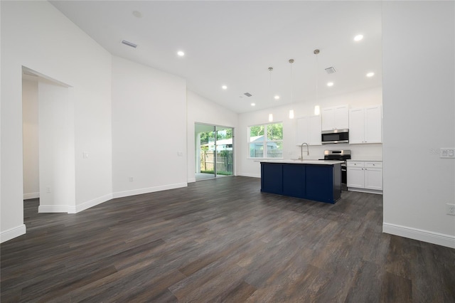 7616 Carolyn Ave, Orlando, FL 32807 - photo 5