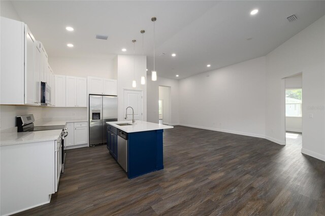 7616 Carolyn Ave, Orlando, FL 32807 - photo 9