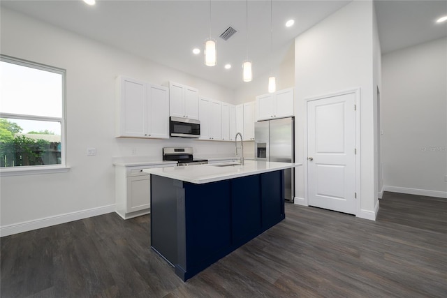 7616 Carolyn Ave, Orlando, FL 32807 - photo 10