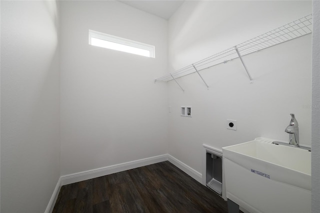 7616 Carolyn Ave, Orlando, FL 32807 - photo 12