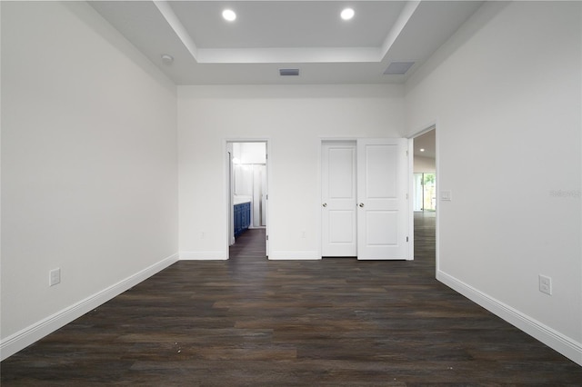 7616 Carolyn Ave, Orlando, FL 32807 - photo 15