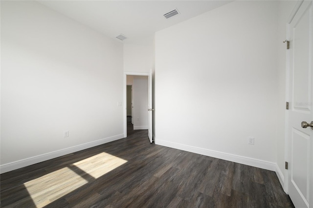 7616 Carolyn Ave, Orlando, FL 32807 - photo 18
