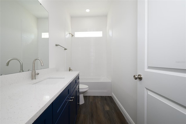 7616 Carolyn Ave, Orlando, FL 32807 - photo 19