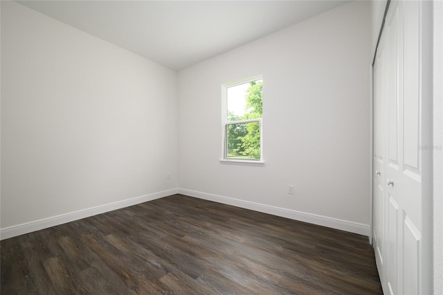 7616 Carolyn Ave, Orlando, FL 32807 - photo 20
