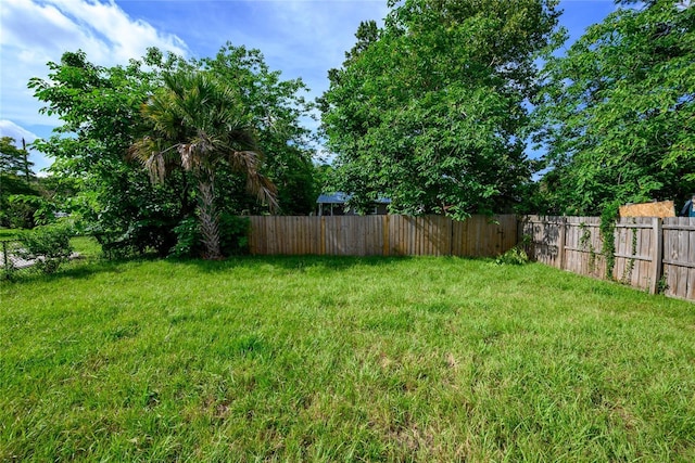 7616 Carolyn Ave, Orlando, FL 32807 - photo 22