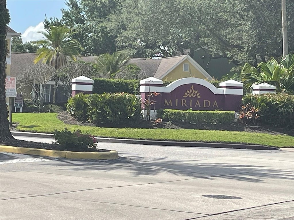 2035 Dixie Belle Dr Unit 2035A, Orlando, FL 32812 - photo 1
