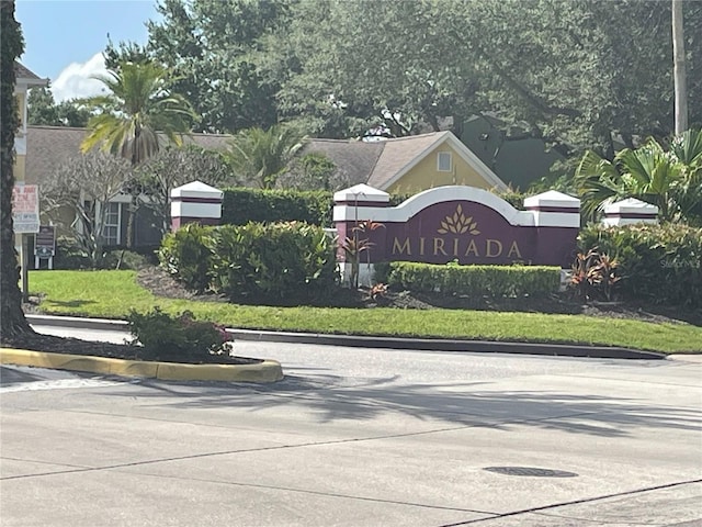 2035 Dixie Belle Dr Unit 2035A, Orlando, FL 32812 - photo 1