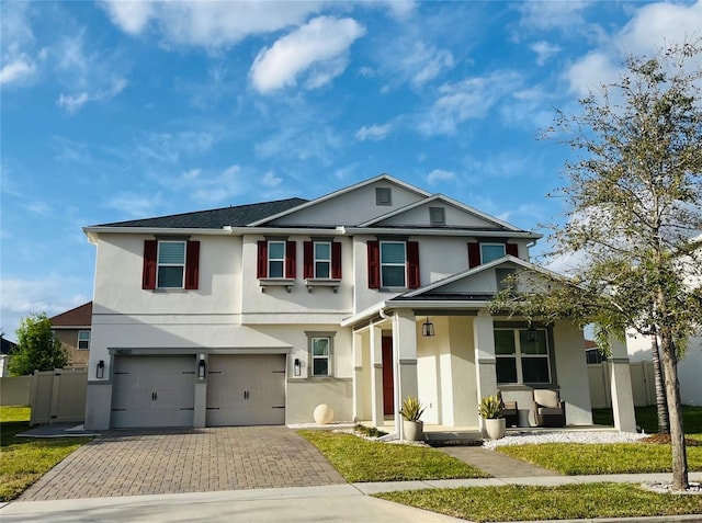 14037 Pecan Orchard Dr, Winter Garden, FL 34787 - photo 1