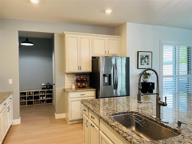 14037 Pecan Orchard Dr, Winter Garden, FL 34787 - photo 3