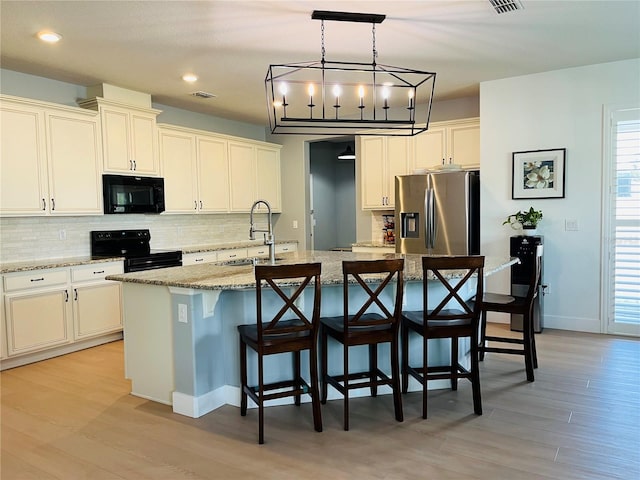 14037 Pecan Orchard Dr, Winter Garden, FL 34787 - photo 4