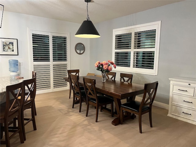 14037 Pecan Orchard Dr, Winter Garden, FL 34787 - photo 5