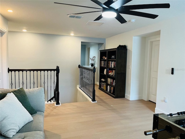 14037 Pecan Orchard Dr, Winter Garden, FL 34787 - photo 8