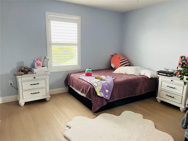 14037 Pecan Orchard Dr, Winter Garden, FL 34787 - photo 11