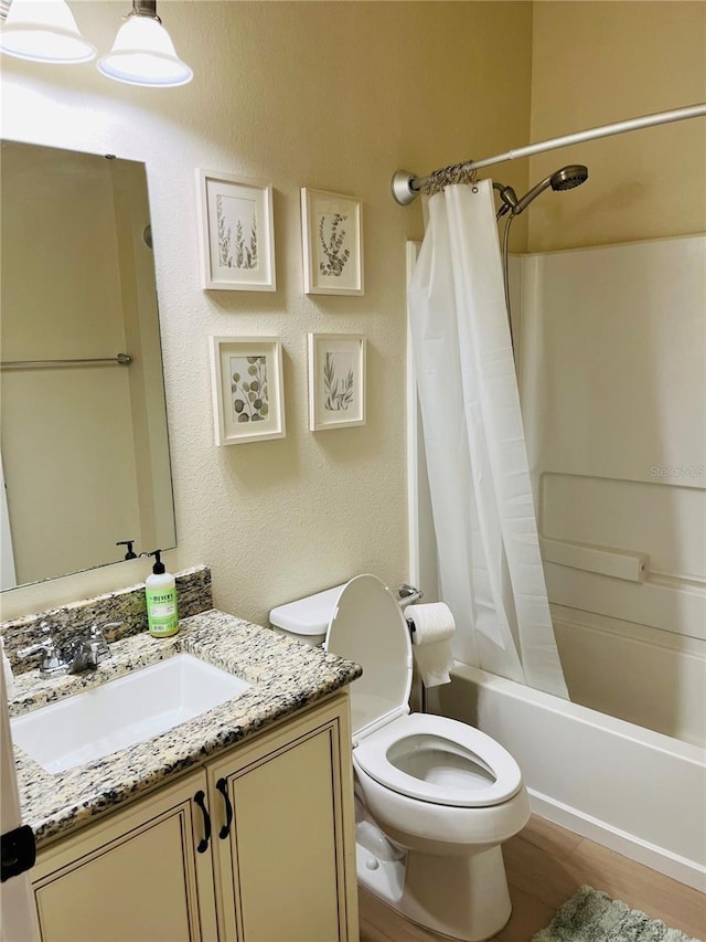 14037 Pecan Orchard Dr, Winter Garden, FL 34787 - photo 15