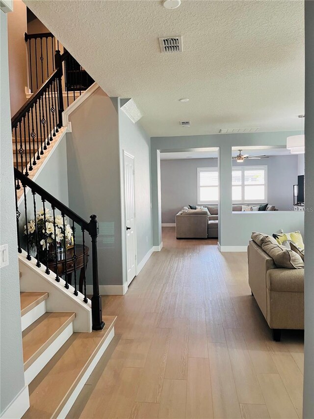 14037 Pecan Orchard Dr, Winter Garden, FL 34787 - photo 18
