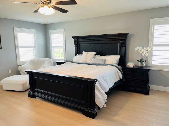 14037 Pecan Orchard Dr, Winter Garden, FL 34787 - photo 6