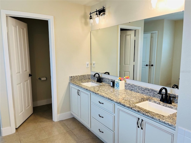 14037 Pecan Orchard Dr, Winter Garden, FL 34787 - photo 7