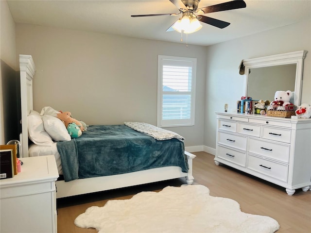 14037 Pecan Orchard Dr, Winter Garden, FL 34787 - photo 12
