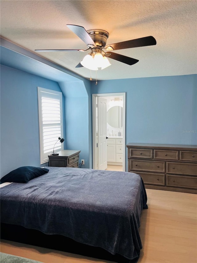14037 Pecan Orchard Dr, Winter Garden, FL 34787 - photo 14