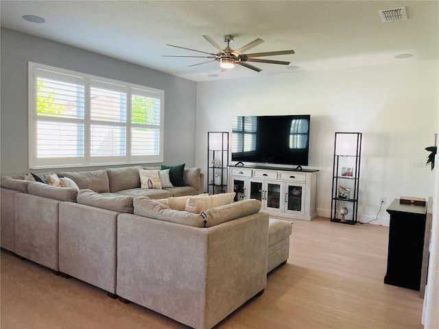 14037 Pecan Orchard Dr, Winter Garden, FL 34787 - photo 16