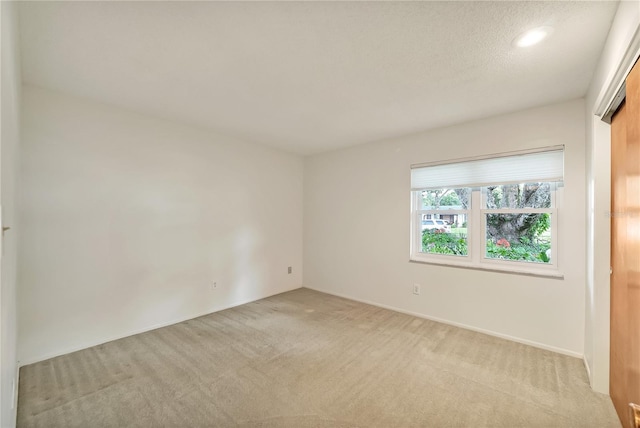 877 Great Bend Rd, Altamonte Springs, FL 32714 - unfurnished room with light carpet
