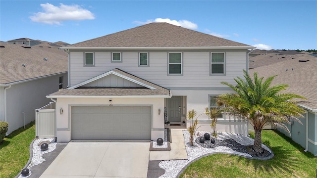 1631 Aspen Ave, Davenport, FL 33837 - photo 1