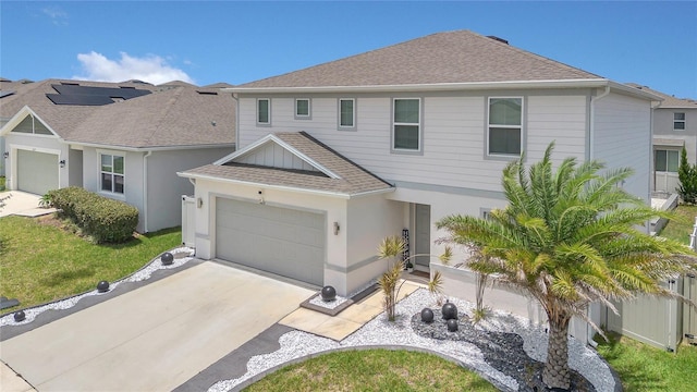 1631 Aspen Ave, Davenport, FL 33837 - photo 2