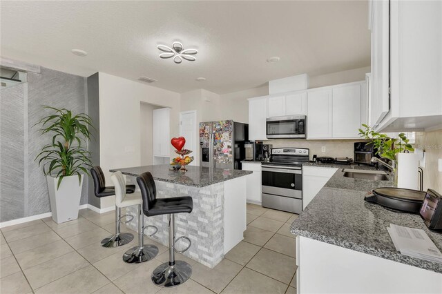 1631 Aspen Ave, Davenport, FL 33837 - photo 3