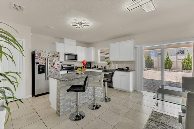 1631 Aspen Ave, Davenport, FL 33837 - photo 4