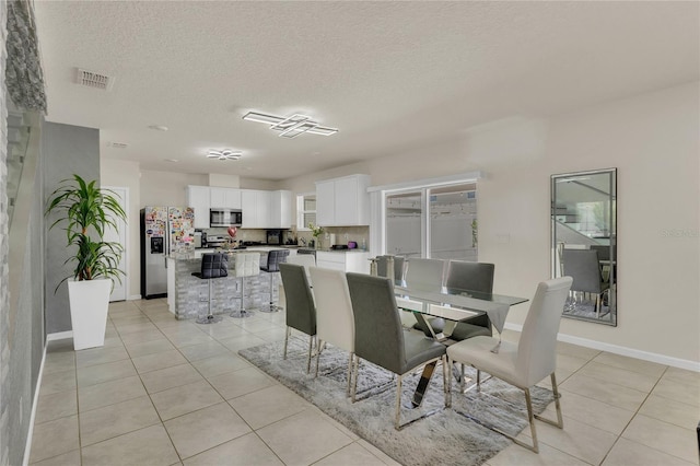 1631 Aspen Ave, Davenport, FL 33837 - photo 8