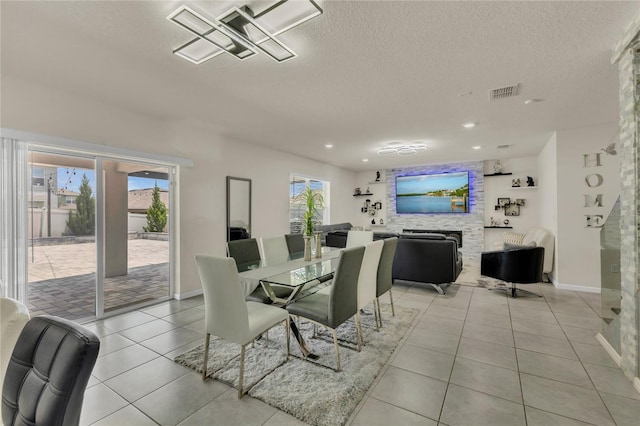 1631 Aspen Ave, Davenport, FL 33837 - photo 9
