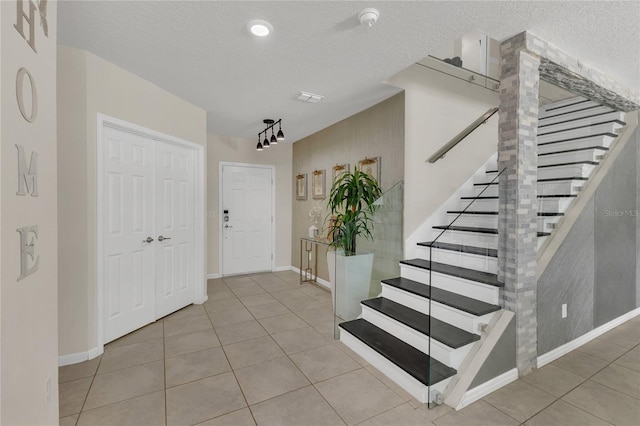 1631 Aspen Ave, Davenport, FL 33837 - photo 11