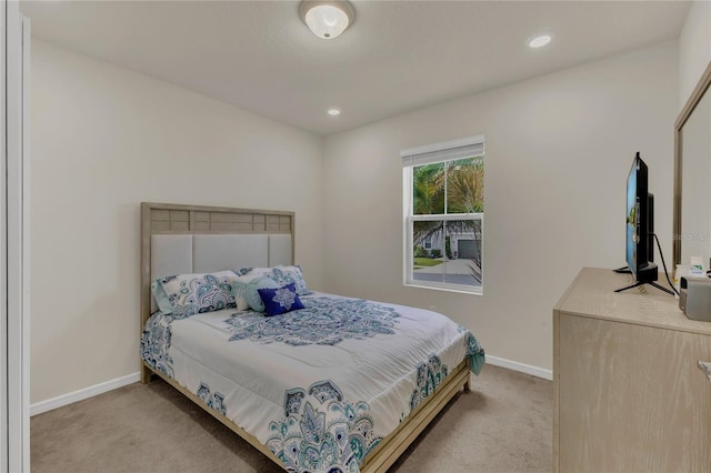 1631 Aspen Ave, Davenport, FL 33837 - photo 15