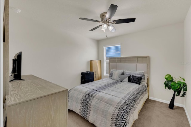 1631 Aspen Ave, Davenport, FL 33837 - photo 16