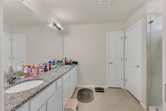 1631 Aspen Ave, Davenport, FL 33837 - photo 19