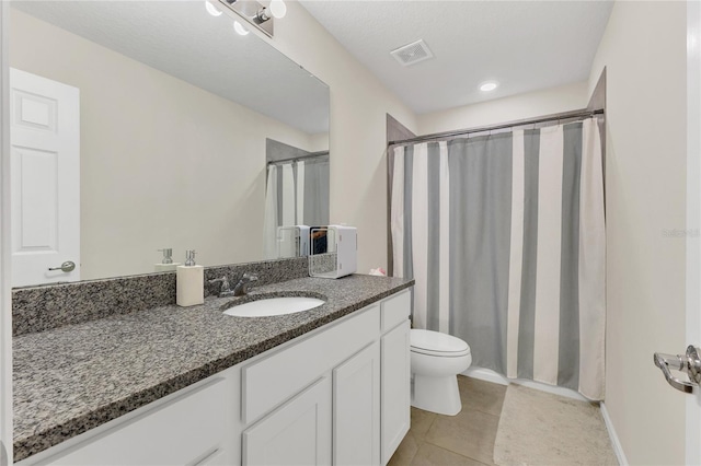 1631 Aspen Ave, Davenport, FL 33837 - photo 20