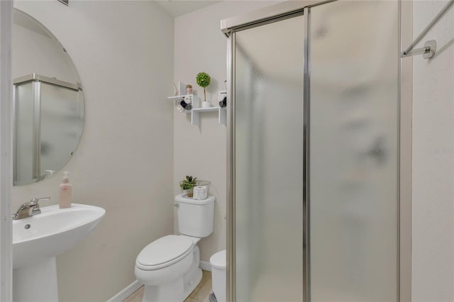 1631 Aspen Ave, Davenport, FL 33837 - photo 21
