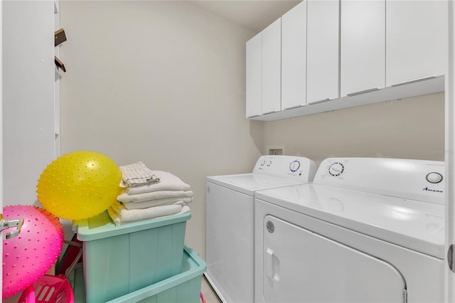 1631 Aspen Ave, Davenport, FL 33837 - photo 22