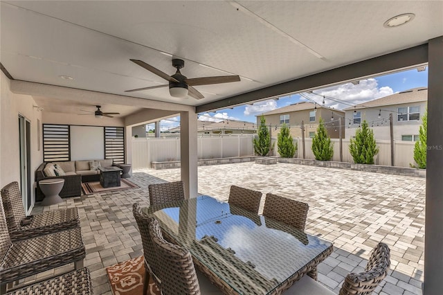 1631 Aspen Ave, Davenport, FL 33837 - photo 25