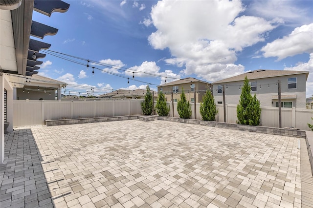 1631 Aspen Ave, Davenport, FL 33837 - photo 26