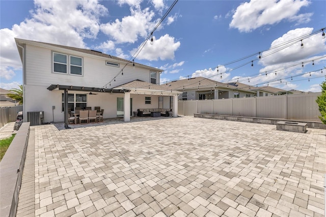 1631 Aspen Ave, Davenport, FL 33837 - photo 27