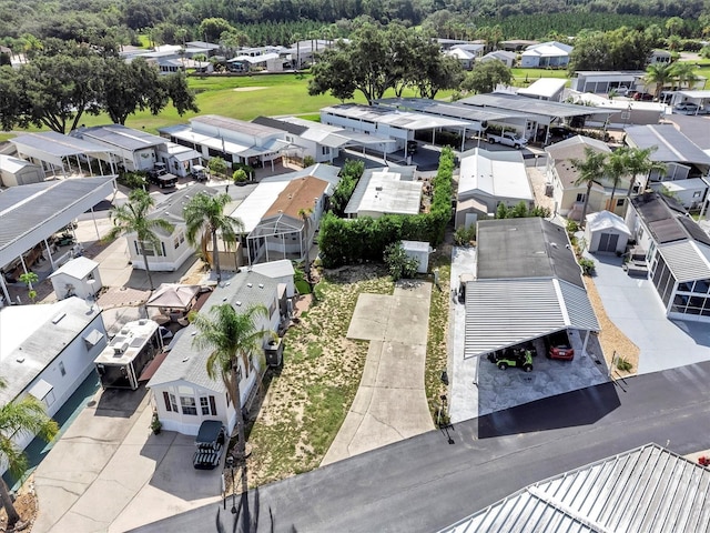 502 Par Pines Blvd, Davenport, FL 33837