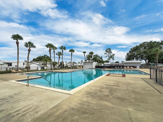 502 Par Pines Blvd, Davenport, FL 33837