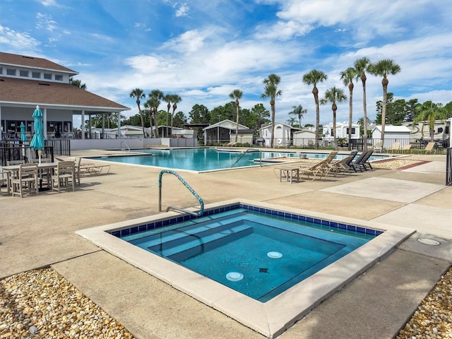 502 Par Pines Blvd, Davenport, FL 33837