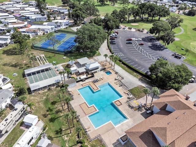 502 Par Pines Blvd, Davenport, FL 33837