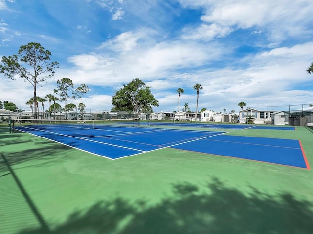 502 Par Pines Blvd, Davenport, FL 33837
