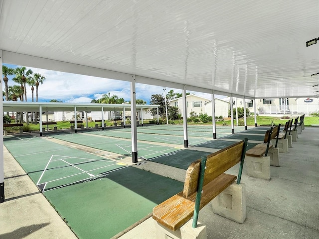 502 Par Pines Blvd, Davenport, FL 33837